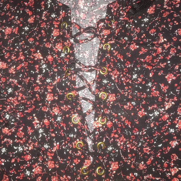 Forever21 dress - Picture 4 of 6